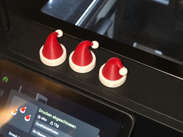 https://makerworld.bblmw.com/makerworld/model/USb9dea709e5763f/design/2025-11-06_8c08baac65f6f8.jpg