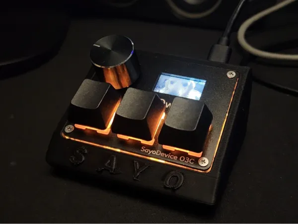 https://makerworld.bblmw.com/makerworld/model/USb9dec9921a1ffe/design/2025-12-25_b5478c48e9005.jpg