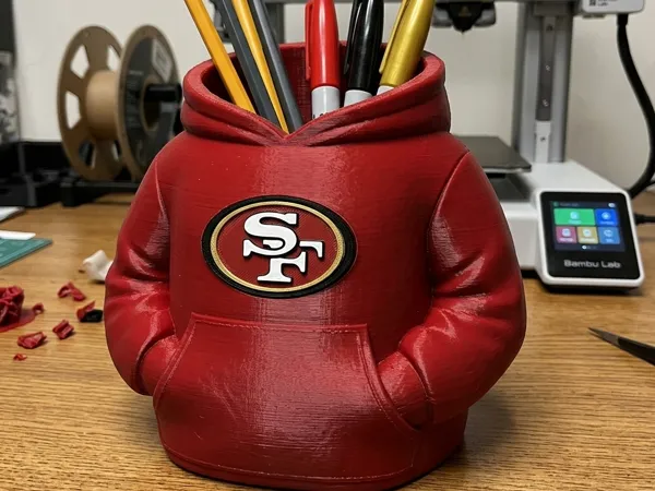 https://makerworld.bblmw.com/makerworld/model/USb9deeded73c17c/design/2275c692f83bb6f0.png