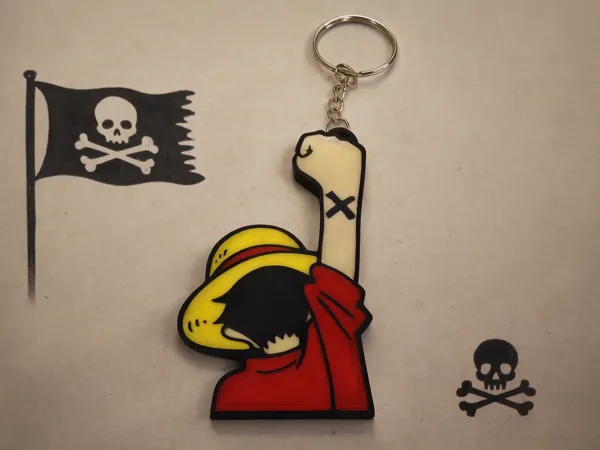 https://makerworld.bblmw.com/makerworld/model/USb9def98fd08bb/design/2025-11-21_d0549c16dec6f.png