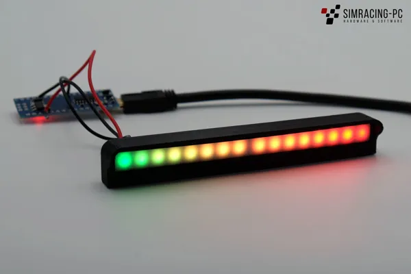 https://makerworld.bblmw.com/makerworld/model/USb9df2196a2f4d4/design/2024-02-25_kmba5mrj64bl.jpg