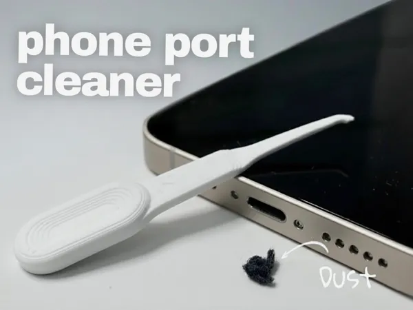 https://makerworld.bblmw.com/makerworld/model/USb9df45ef19c30f/design/2025-10-20_f23b24d6c2b588.jpeg