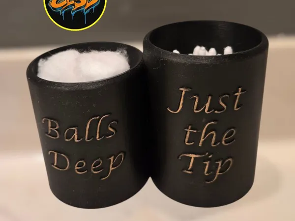 https://makerworld.bblmw.com/makerworld/model/USb9df4de9f2ef50/design/2025-04-29_ea6fa92cd9984.jpg