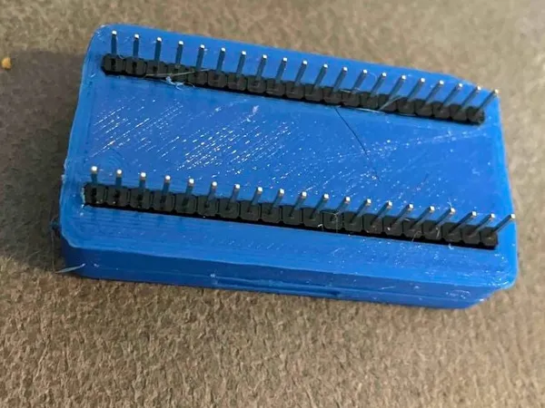 https://makerworld.bblmw.com/makerworld/model/USb9df526ced0838/design/2024-05-18_f297ecfbc708.jpg