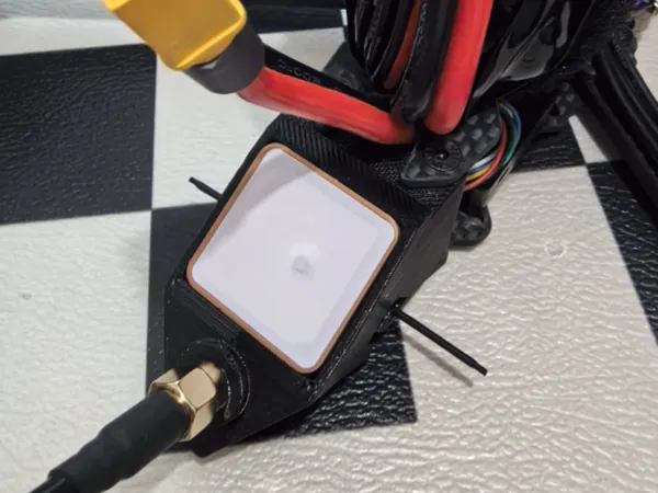 https://makerworld.bblmw.com/makerworld/model/USb9df559a69e9bc/design/ee6c43fcbf2dd034.jpg
