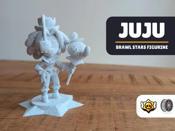 https://makerworld.bblmw.com/makerworld/model/USb9df8ed7e797c1/design/2025-07-31_e1319f5ab8c4c8.jpg