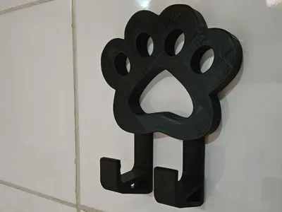 HOOK PET DOG