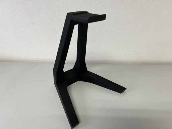https://makerworld.bblmw.com/makerworld/model/USb9dff288d0525/design/2024-05-16_e112ee0232065.jpg