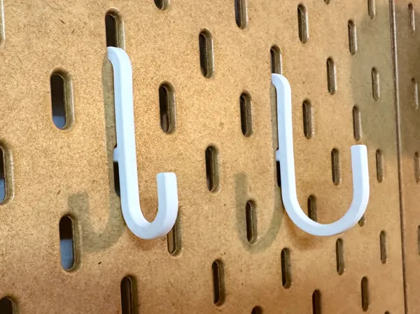 https://makerworld.bblmw.com/makerworld/model/USb9dffb4cbf72ed/design/2025-03-30_1fb3fe193f17c.jpeg