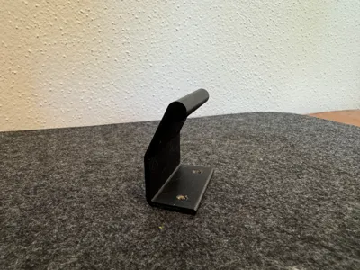 Furniture handle / Door handle
