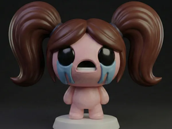 https://makerworld.bblmw.com/makerworld/model/USb9e031652fd778/design/5ccd7ddeaf238cac.png