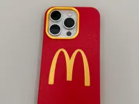 iPhone15ProMax