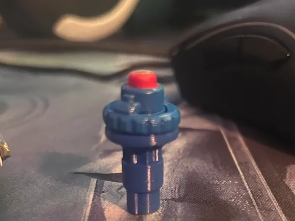 https://makerworld.bblmw.com/makerworld/model/USb9e0d42bdc2e7d/design/2025-03-17_3a07538417ba98.jpg