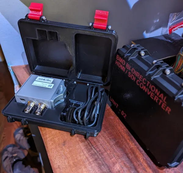 https://makerworld.bblmw.com/makerworld/model/USb9e11ce95fb2e6/design/2024-05-03_c0a684f286252.jpg