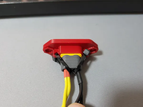 https://makerworld.bblmw.com/makerworld/model/USb9e12ff03c684c/design/2024-10-21_975e9b85a0449.jpg