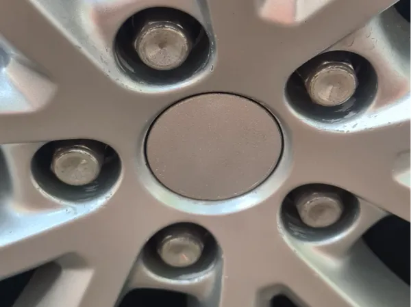 https://makerworld.bblmw.com/makerworld/model/USb9e13e6ca5c3f7/design/2025-01-25_b6b7e2e248fd8.jpg