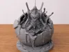 0.2mm layer, 2 walls, 8% infill