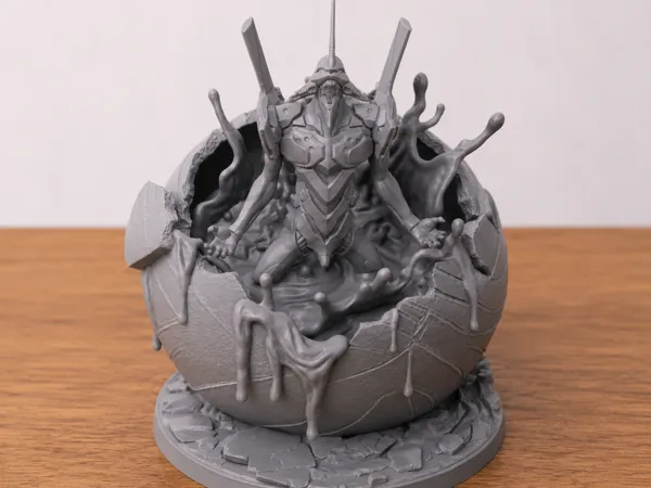 https://makerworld.bblmw.com/makerworld/model/USb9e158052dea85/design/73cce1114bf66562.png