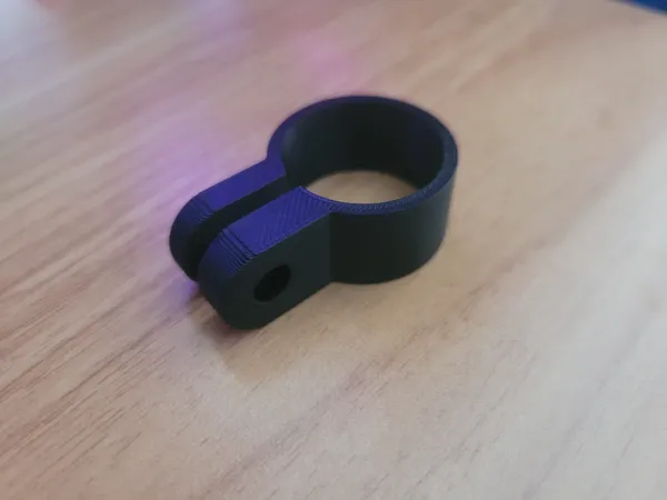 https://makerworld.bblmw.com/makerworld/model/USb9e162dc53e873/design/1211bca8af6bb53e.jpeg