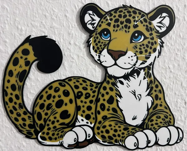 https://makerworld.bblmw.com/makerworld/model/USb9e169d5aaa311/design/2024-12-27_8096712569028.jpeg