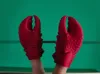 Adult sizes ( Three sizes )
