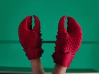 Adult sizes ( Three sizes )