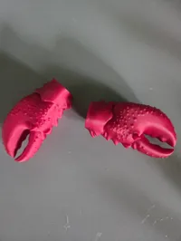 Kids sizes( Three sizes)