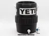 YETI – Standard 12 oz