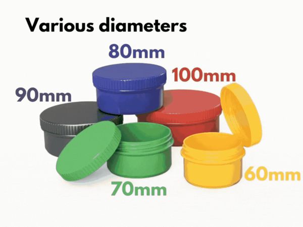 https://makerworld.bblmw.com/makerworld/model/USb9e1d23719a03d/design/2025-07-07_512f3effe9464.gif