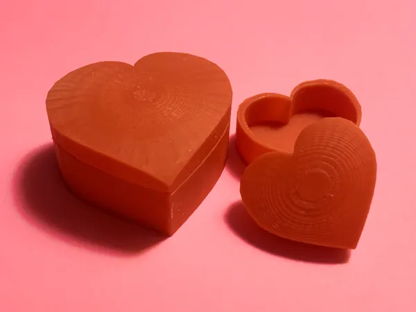 https://makerworld.bblmw.com/makerworld/model/USb9e1d63aa563f6/design/2025-02-11_e2c1d1d5ebd5c.jpg