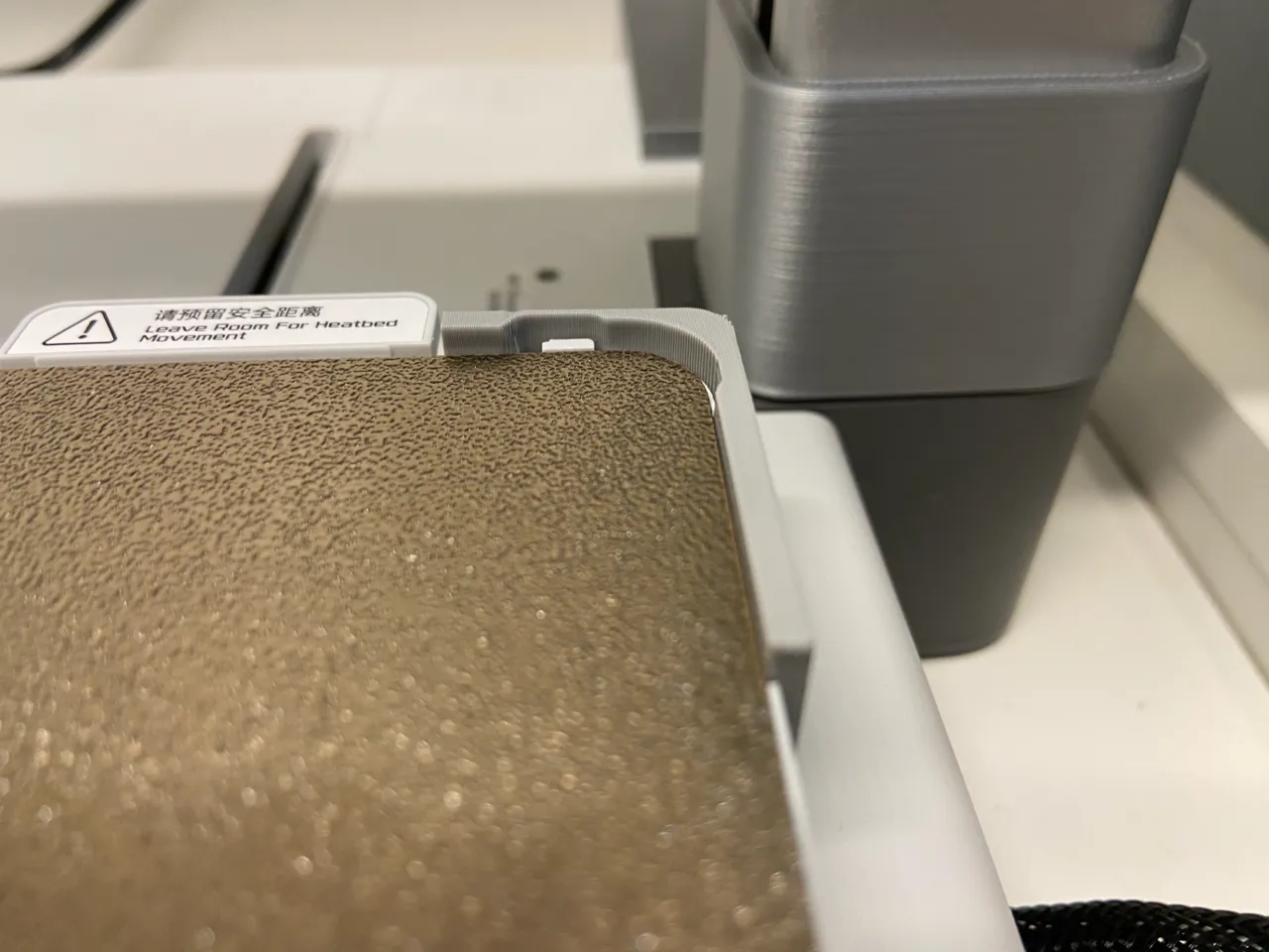 A1 Build Plate Aligner view 2