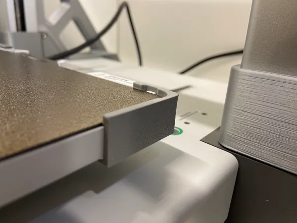 https://makerworld.bblmw.com/makerworld/model/USb9e2797458a3b6/design/2023-12-26_d8cd4134dba48.jpg