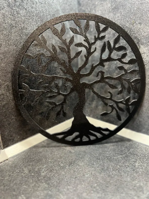 https://makerworld.bblmw.com/makerworld/model/USb9e283fd692644/design/2024-03-29_7bbee9619a3a9.jpg