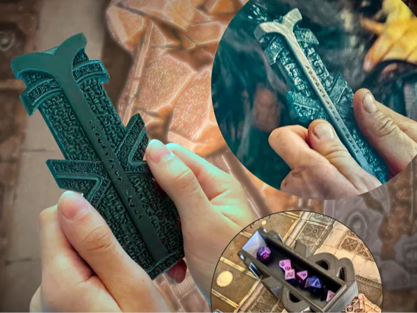 https://makerworld.bblmw.com/makerworld/model/USb9e28b23ed7bb4/design/2024-06-21_9df127323868.png