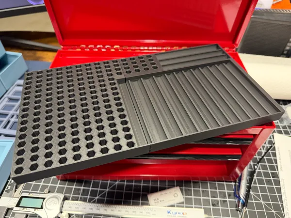 https://makerworld.bblmw.com/makerworld/model/USb9e2ab868a28de/design/da09c025d3d5a5e5.jpg