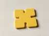 0.2mm layer, 3 walls, 10% infill