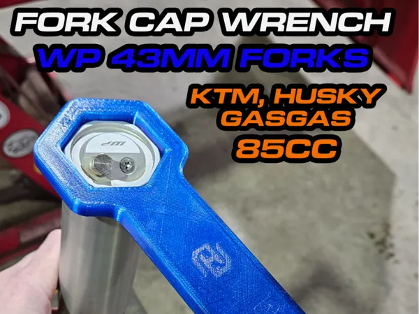 https://makerworld.bblmw.com/makerworld/model/USb9e2dd6d31ce0c/design/49259ceec8babede.jpg