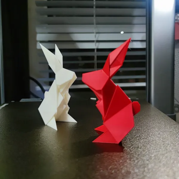 https://makerworld.bblmw.com/makerworld/model/USb9e2de701cc3d1/design/2024-03-11_9716299e149e4.jpg