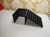 0.2mm layer, 3 walls, 15% infill