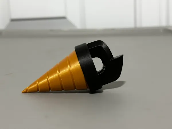 https://makerworld.bblmw.com/makerworld/model/USb9e2f7e6a68fe/design/2025-08-08_676cd402c5cd58.png