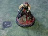 0.08mm layer, 3 walls, 12% infill