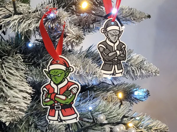 https://makerworld.bblmw.com/makerworld/model/USb9e320bc50a81e/design/2025-12-13_95ab64c72a81a8.png