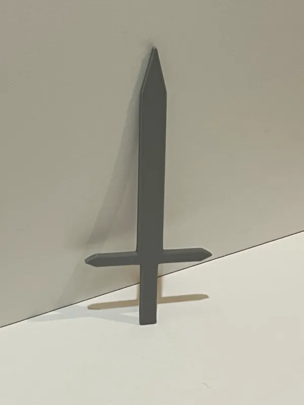 https://makerworld.bblmw.com/makerworld/model/USb9e328b831de50/design/2024-04-01_71b03f509b398.jpeg