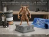 0.2mm layer, 2 walls, 10% infill