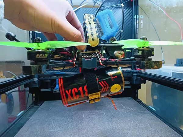 https://makerworld.bblmw.com/makerworld/model/USb9e358b927867c/design/2024-12-21_4ab0bcd7abfd4.jpg
