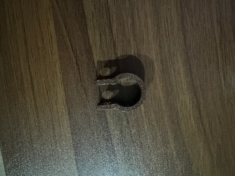 Holder
