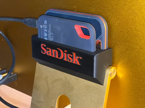 https://makerworld.bblmw.com/makerworld/model/USb9e37bf5fefa87/design/2024-11-21_29669505fa3018.jpg