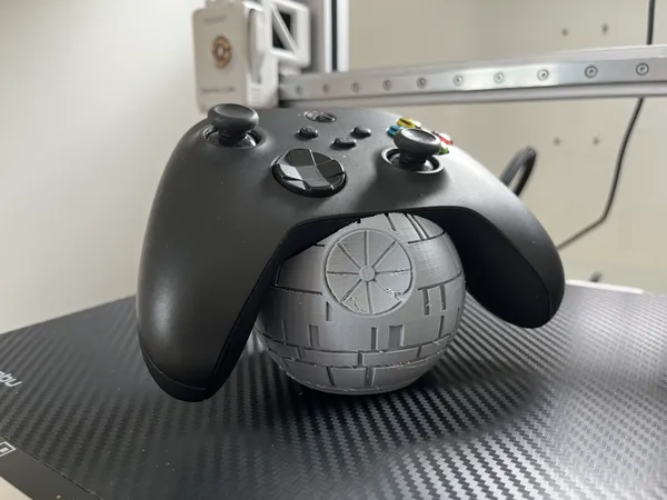 https://makerworld.bblmw.com/makerworld/model/USb9e388a3c95e85/design/2025-09-02_00c056bb2baec8.jpeg