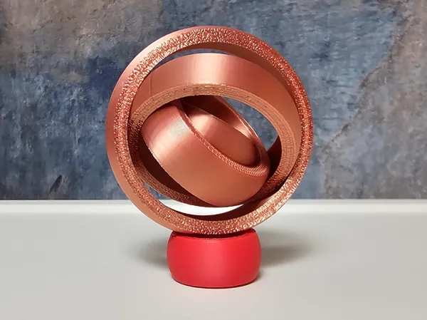 https://makerworld.bblmw.com/makerworld/model/USb9e39d9ec0791/design/2025-02-07_15150d9de3735.jpg