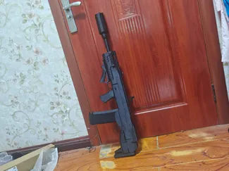 ash-12    爱神